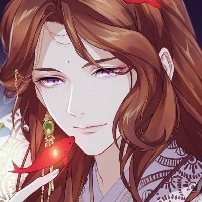 中国男子举报澳洲肉厂安全问题被辞